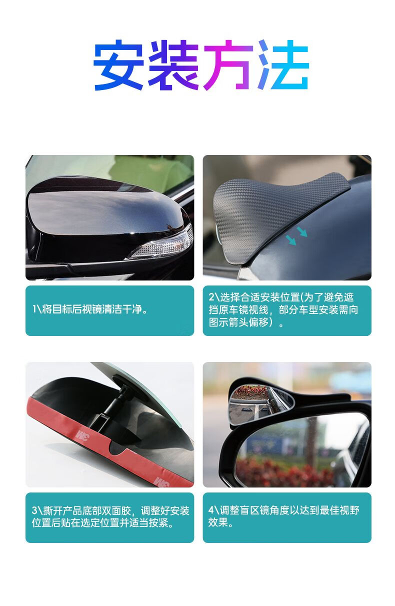 8646a944-fb80-446e-82b1-5cd25a04aa22.jpe