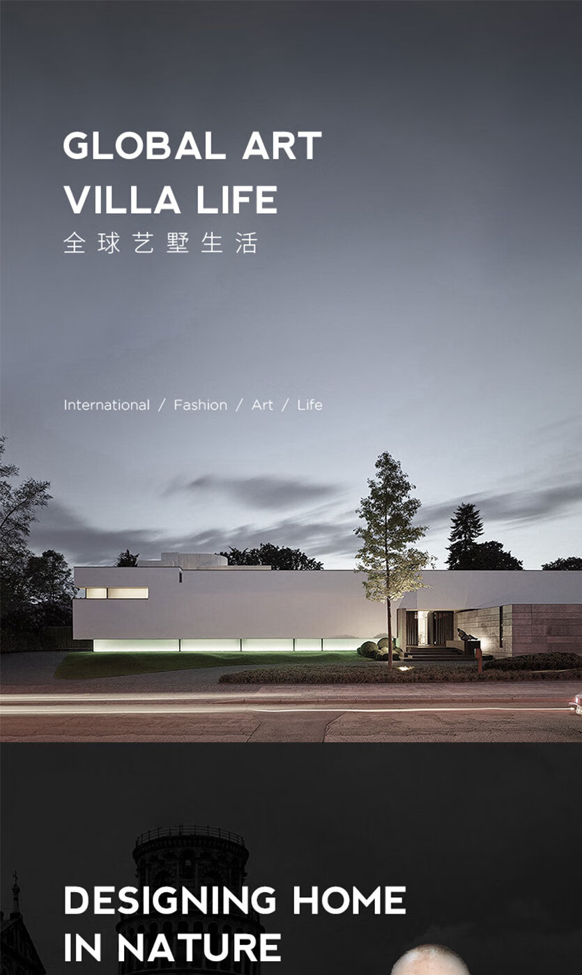 德利丰岩板餐桌现代简约长方形轻奢饭桌意式极简大理石铝合金海外 1.2*0.7m岩板餐桌(颜色可选)