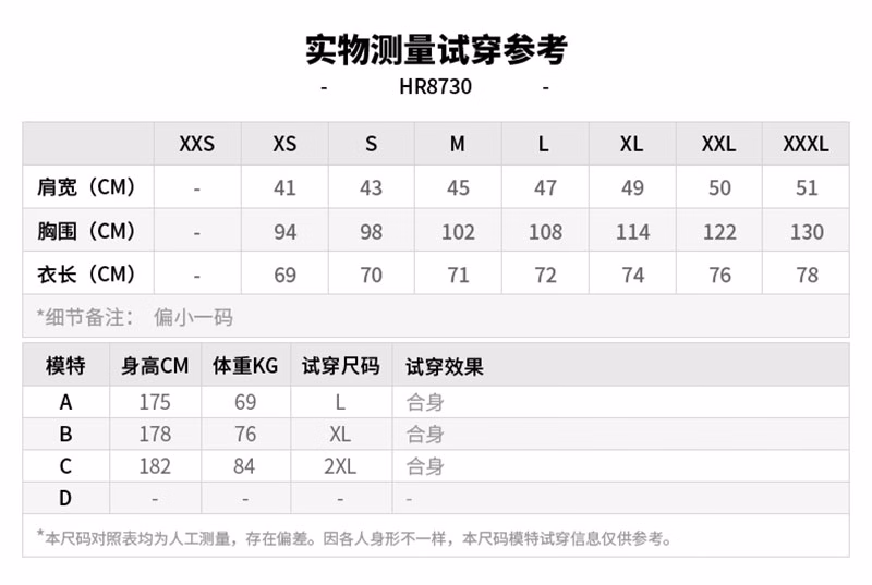 e2704bb231f80798.jpg.avif