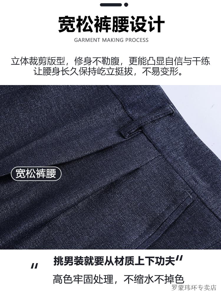 b6cf8876940e8c67.jpg