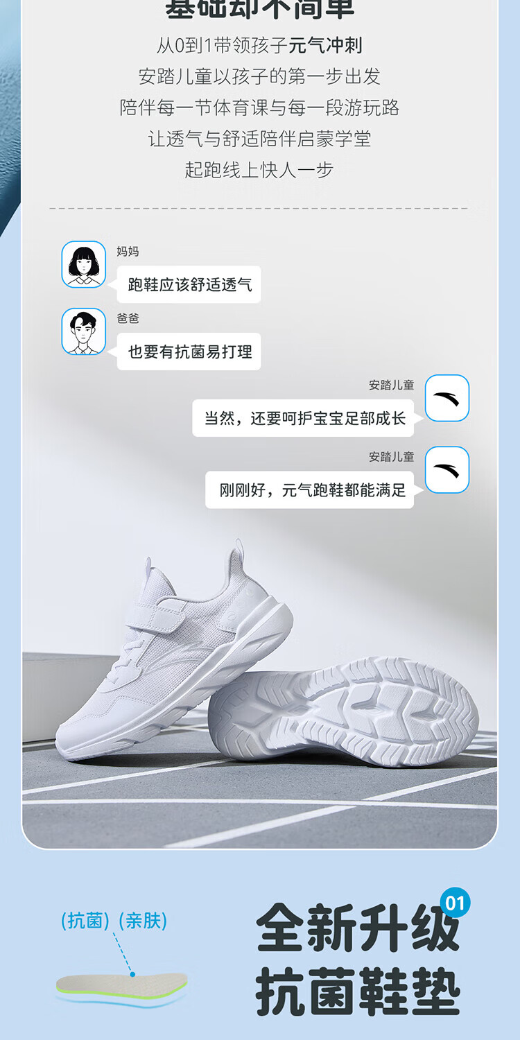 01d517b7916951ad.jpg