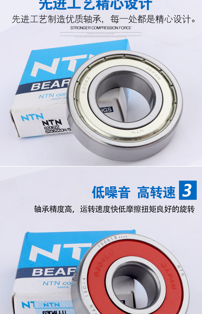 3b19d58bd1548d15.jpg