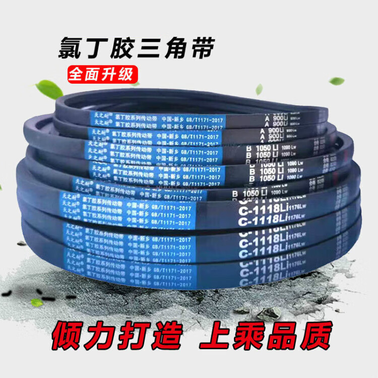 bd457c29a94c7cde.jpg