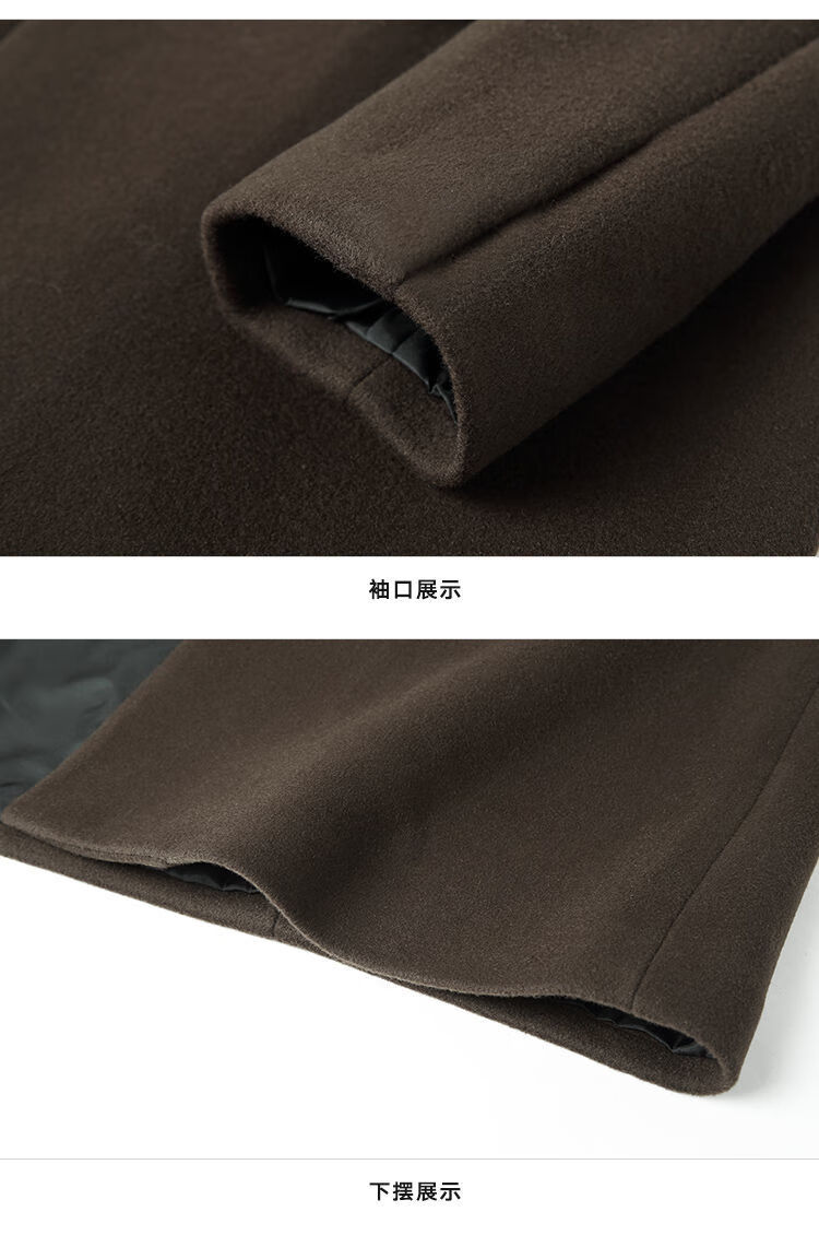 bd457c29a94c7cde.jpg