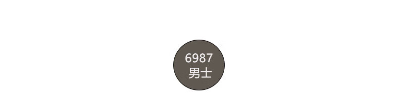 827474874e49ba12.jpg