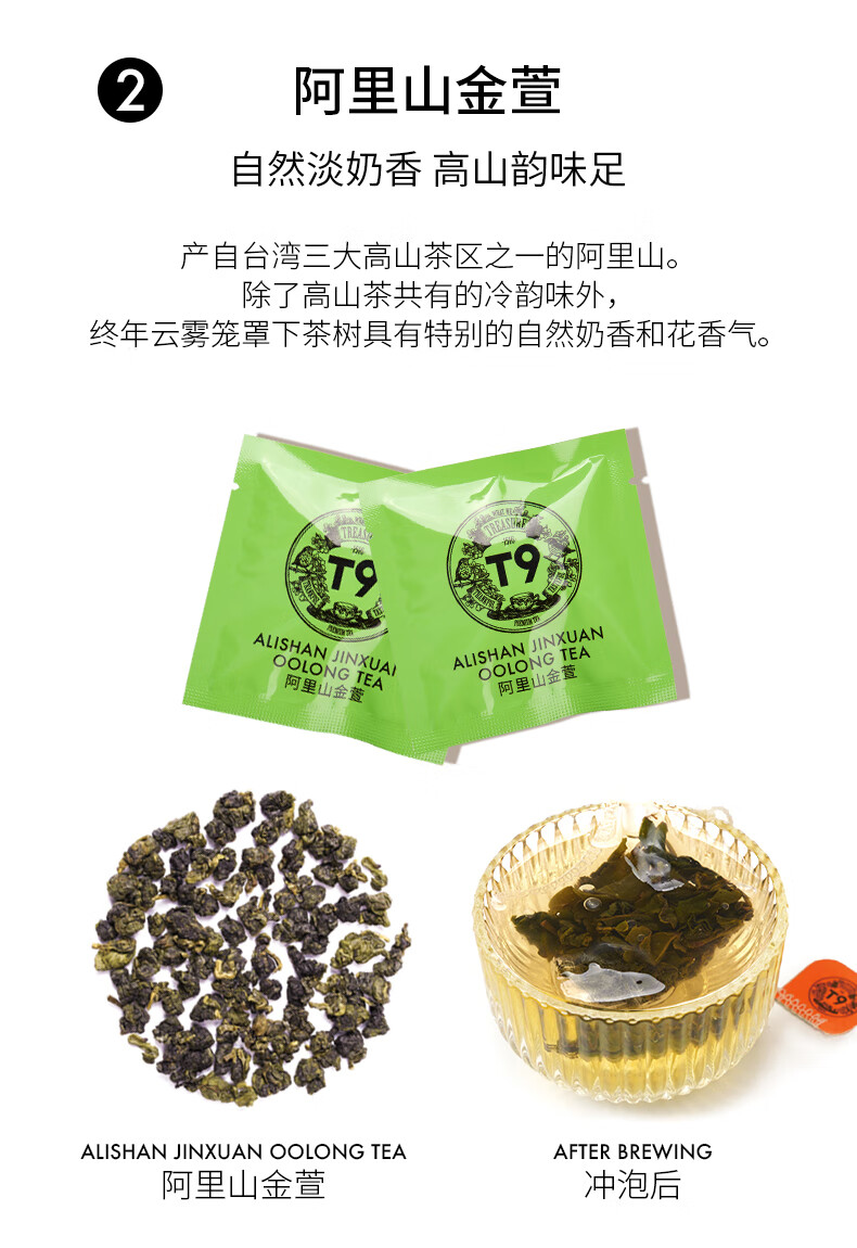 3b6a2255c3d130b1.jpg