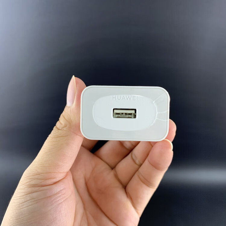 华为nova6se原装充电器数据线耳机手机壳保护套40w快充nova6se原装