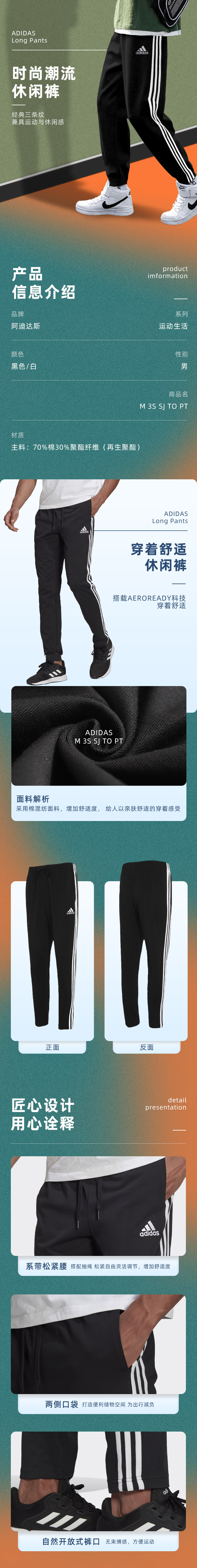ea819d721dd9e740.jpg