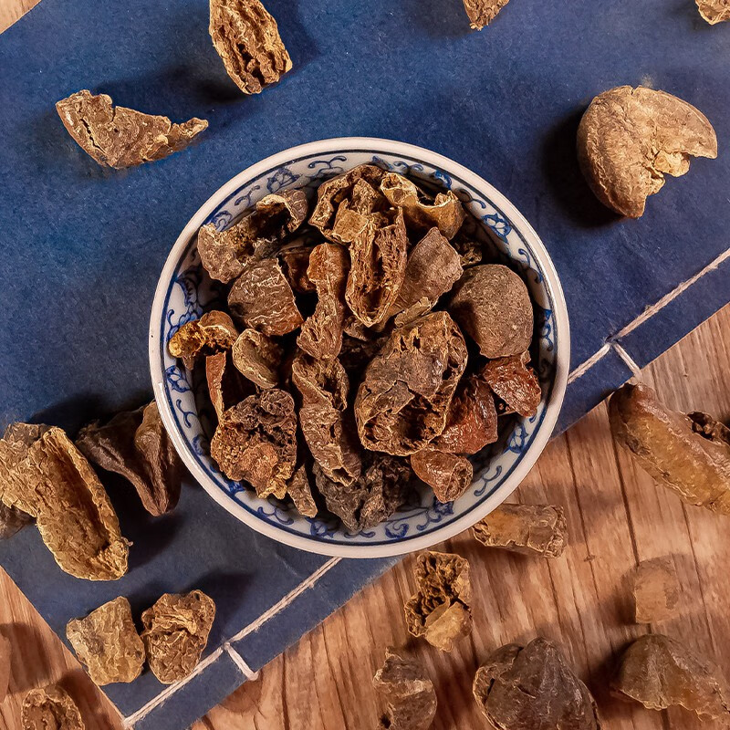 柯子肉 诃子肉 柯子肉 中药材 1000克【图片 价格 品牌 报价】-京东