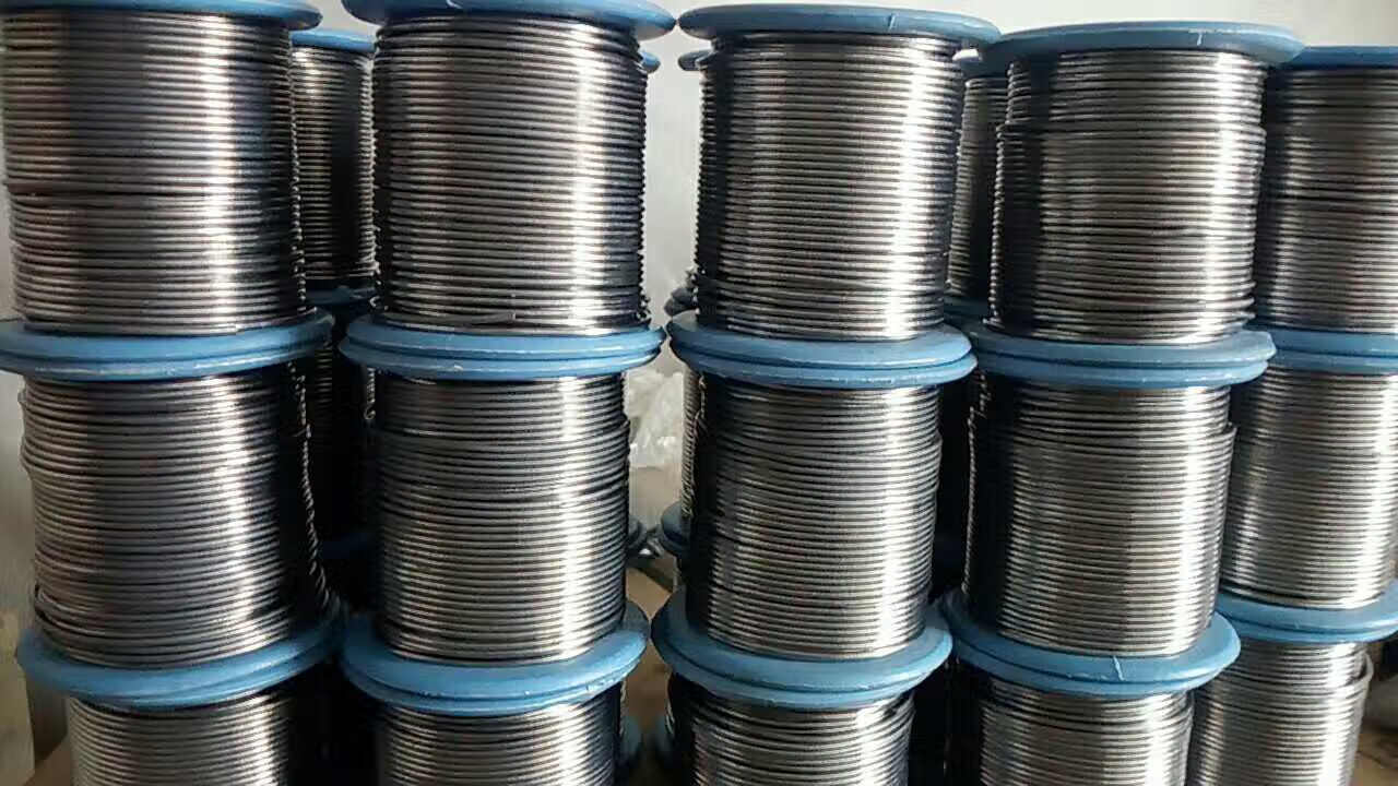 标准直径细铅丝0.2mm 0.3mm 0.4mm 0.5mm 0.7mm0.8mm 1mm1.5m 1.