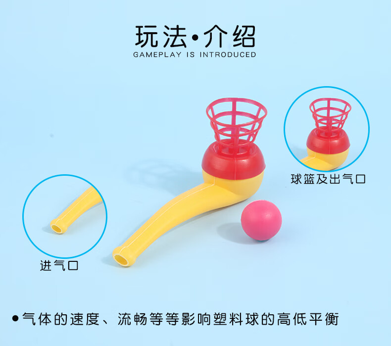 1b2d86375c99e935.jpg