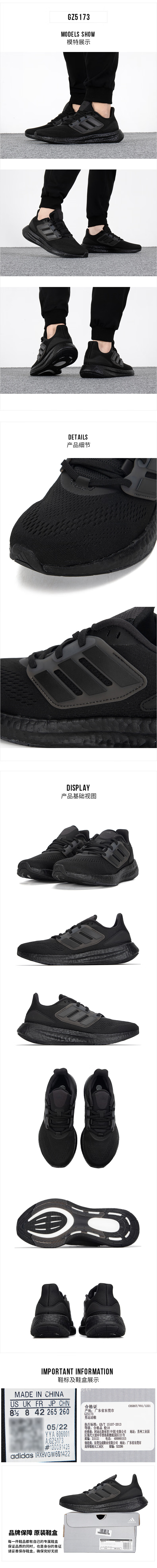 ad10e3ce63087dbc.jpg