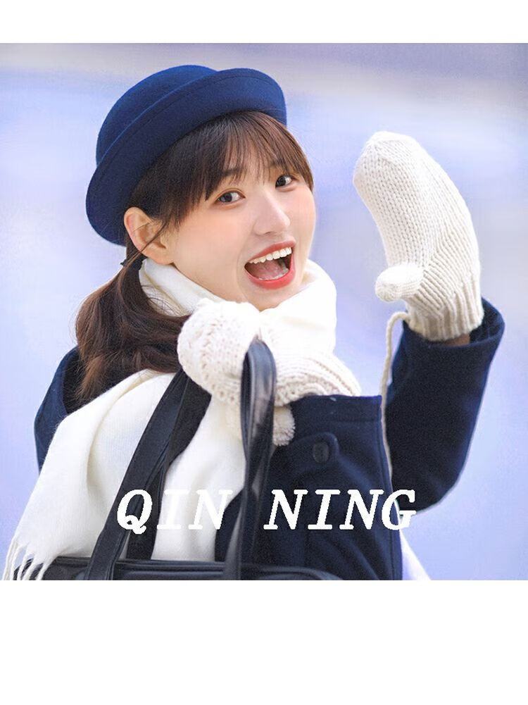 新品夏天jk制服帽子制服帽小圆帽日系写真圆顶毛呢礼帽飘带帽子校供感