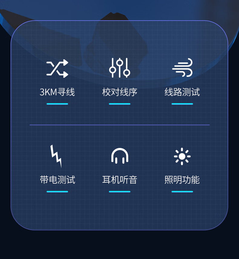 3d9cc14508a49a1e.jpg