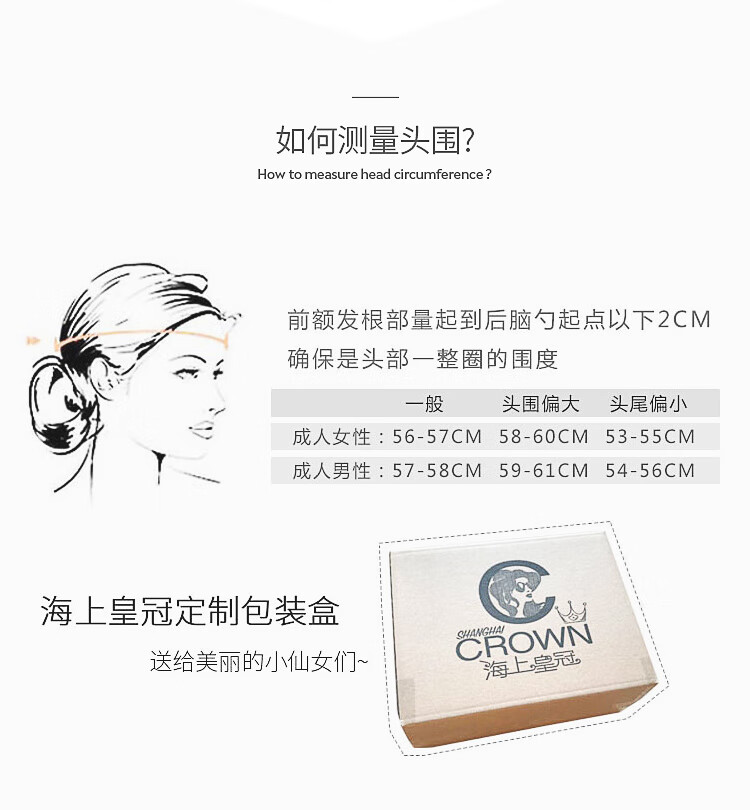 7fd4c1d163538295.jpg