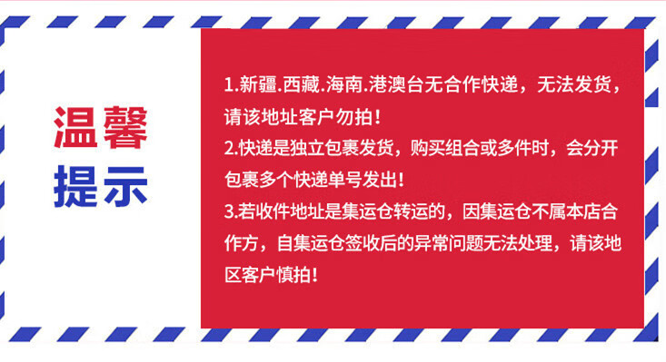 角柜厨房置物架三角形墙角边柜客厅收纳转角柜拐角柜角落柜餐边柜 30X30X60古橡木色 组装