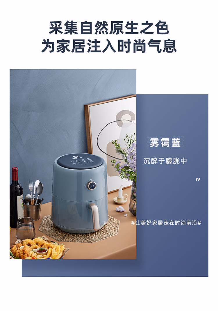 487b255ca2ab2e52.jpg.avif