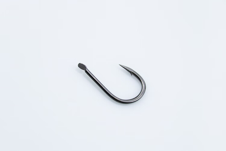 新品 刀锋伊势尼鱼钩有倒刺散装鲫鲤钩垂钓用品高碳钢鱼钩 刀锋伊势尼