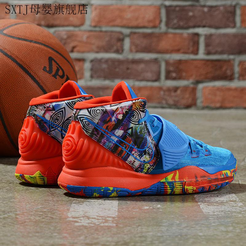 海绵宝宝 43【图片 价格 品牌 报价】-京东