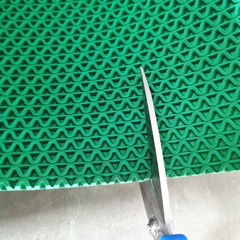 地下室车间储物间防潮垫防滑垫仓库防水防潮地垫浴室厨房商用地垫pvc