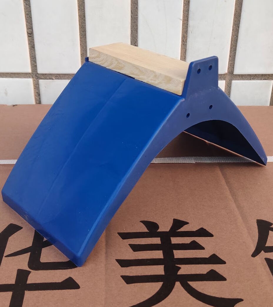 信鸽鸽具/赛鸽用具/木质/塑料栖架/站架//鸽子/栖息站架 精品透明木塑