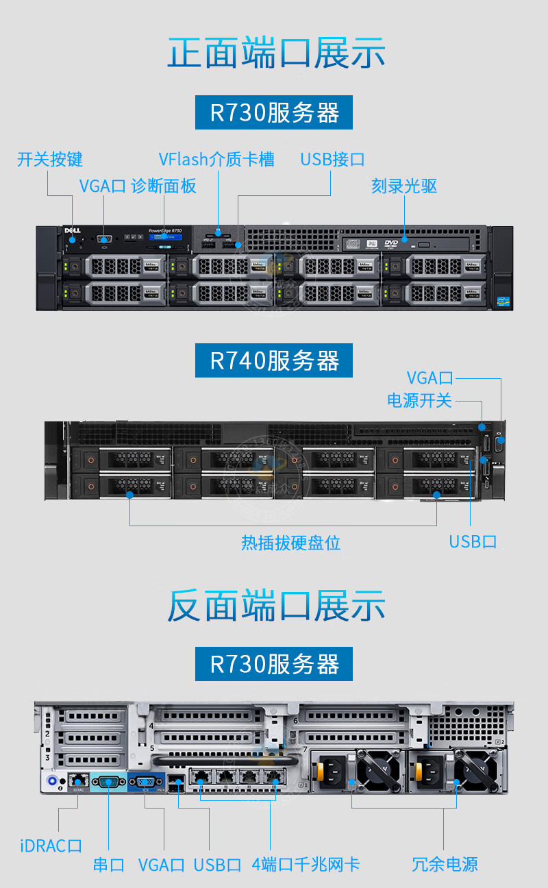 戴尔存储as5300怎么进入_戴尔t3500进入bios 戴尔存储as5300怎么进入_戴尔t3500进入bios「dell t3500 bios」 行业资讯