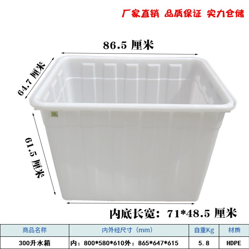 7c7781a535ccf944.jpg