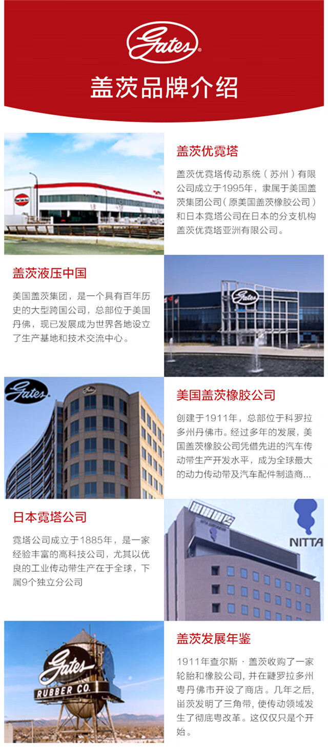 518dabe885dbc0b0.jpg