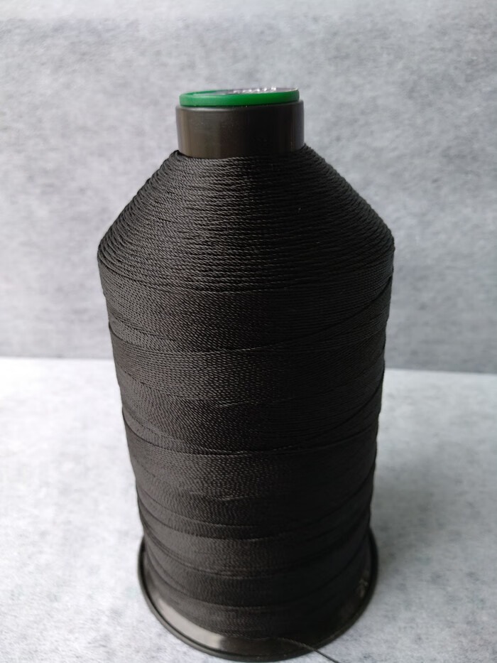 高士缝纫线 coats/高士邦迪尼龙线 箱包尼龙线缝纫机线 高速缝纫邦迪