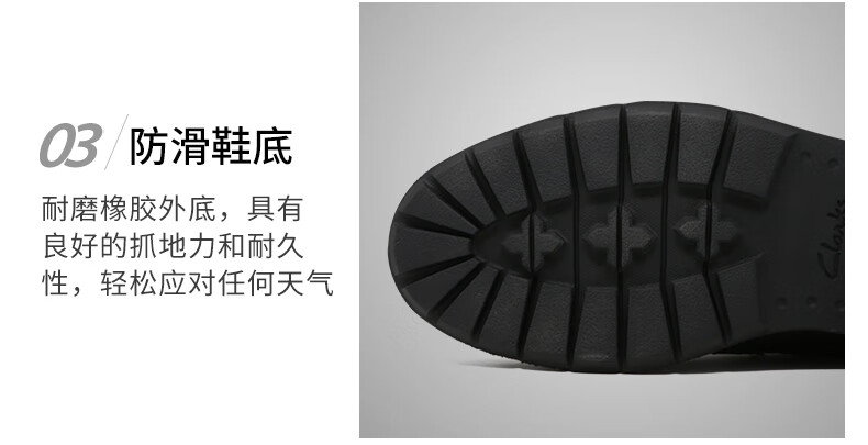 2b0a814f9730b50e.jpg