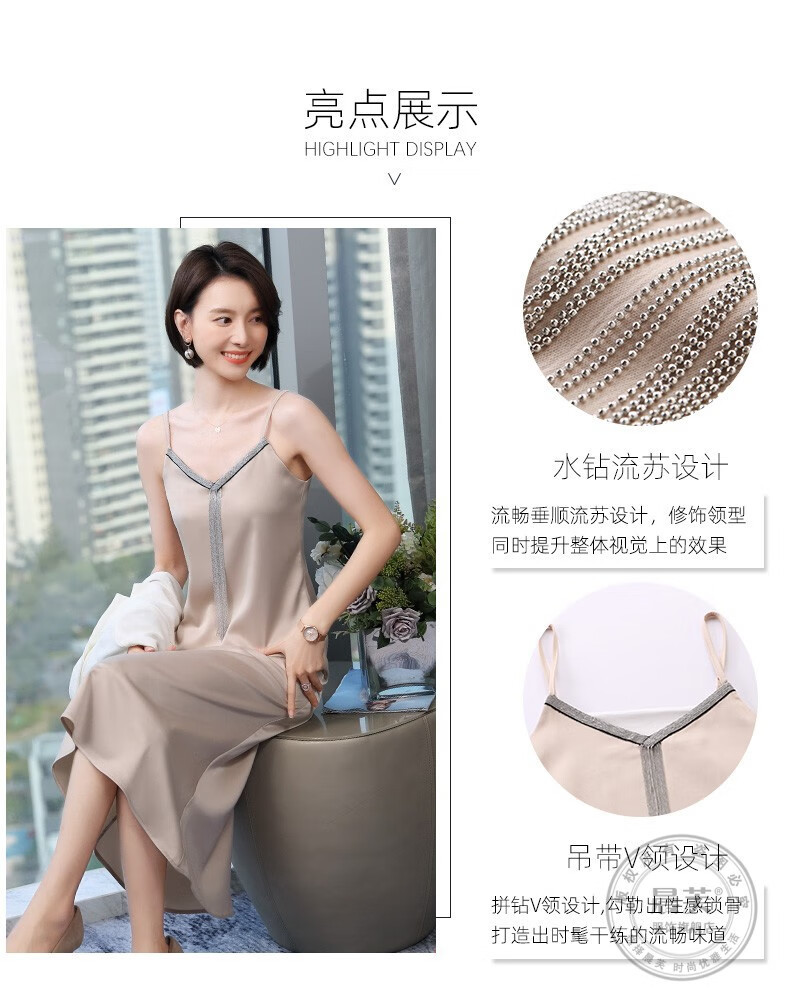 c62213696f9f4cc4.jpg