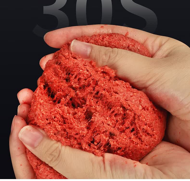 料饵料综合通杀鲤鱼饵野钓散炮拉饵红虫饵料大瓶钓鱼拉丝粉220g100目