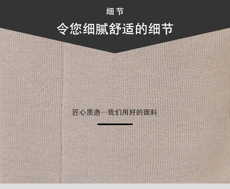 92056574d3e3782c.jpg