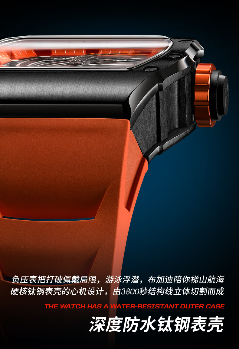 1c62d6a340a0edb8.jpg