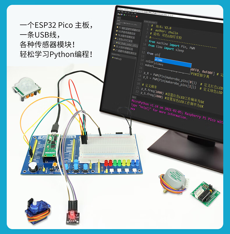 まゆぽん様専用 3DS LL - bookteen.net