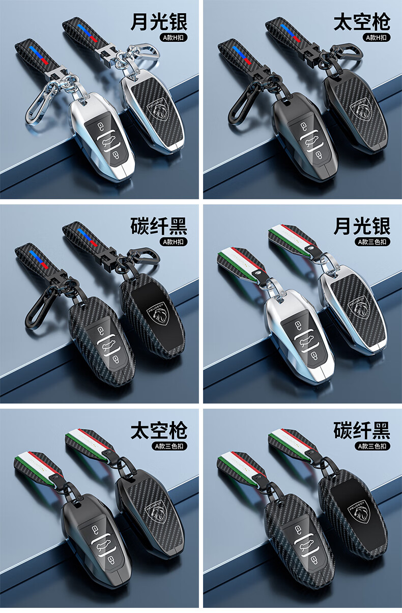 add5a964cccafb27.jpg