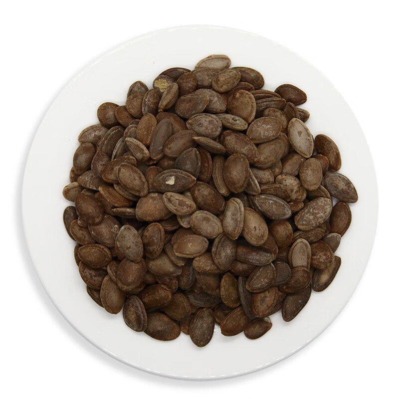 京皖 蒲黄炭 中药饮片 按方抓药 100g/袋【图片 价格 品牌 报价】