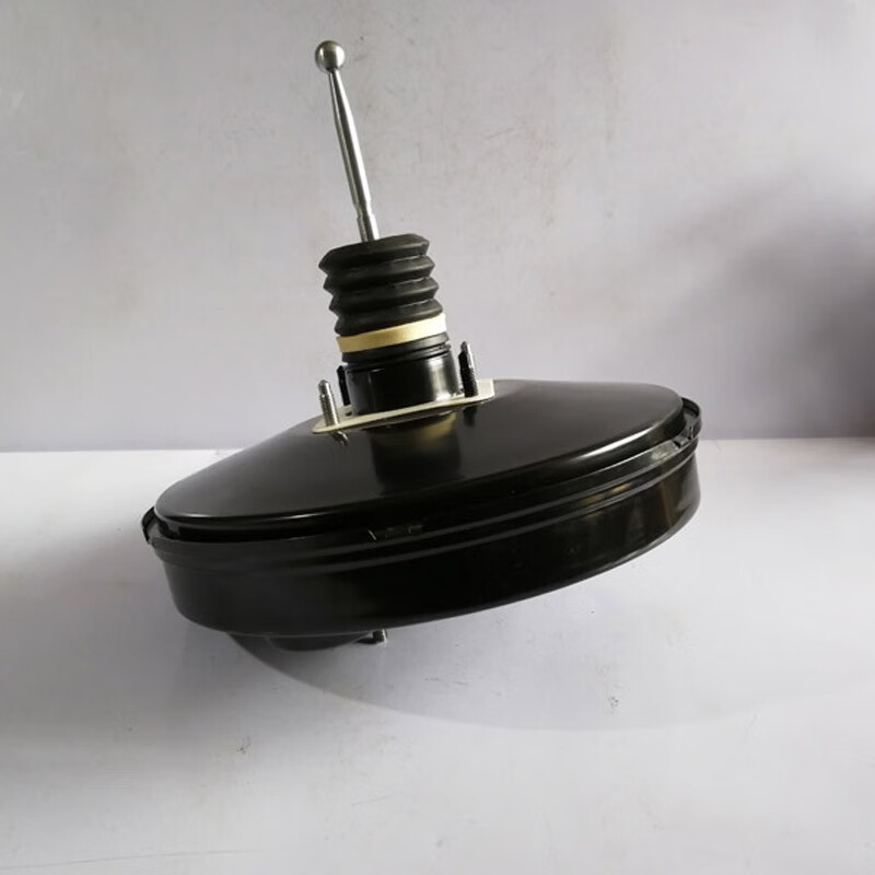 适配大众速腾高尔夫6 明锐宝来朗逸刹车大力鼓 真空助力泵 助力器 单