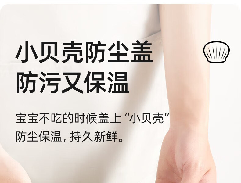 4678f17cbe997f4c.jpg