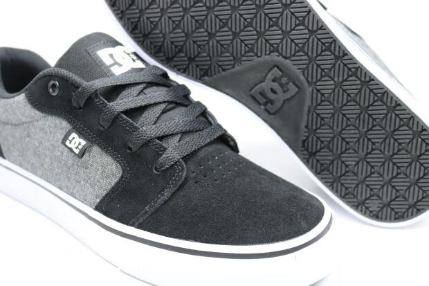 osiris滑板鞋 低帮反毛皮dc耐磨滑板鞋osiris休闲鞋lakai圆头长板