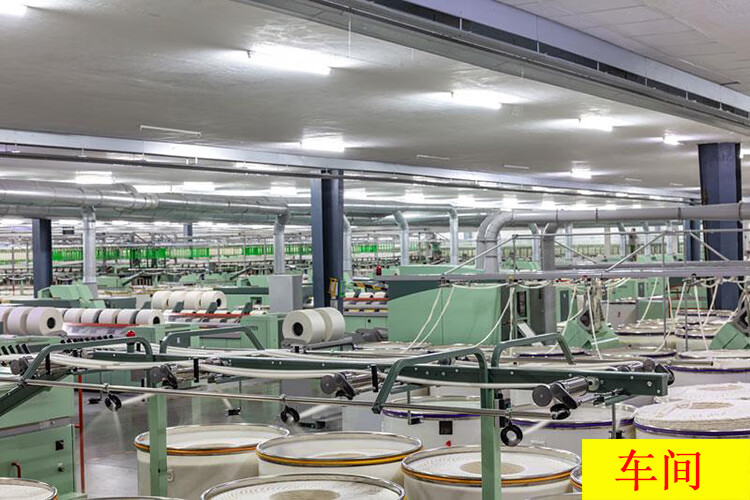 灯饰照明 led灯源 出极 防爆灯led荧光照明灯具t8单管双端0.6米1.