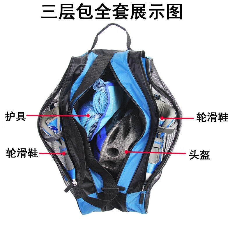 f0c11a60241f292c.jpg