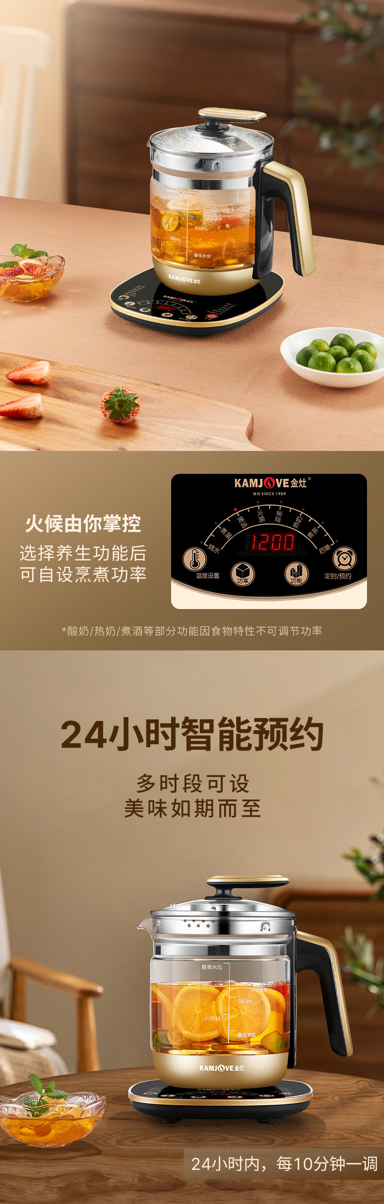 0d493d25623fc858.jpg