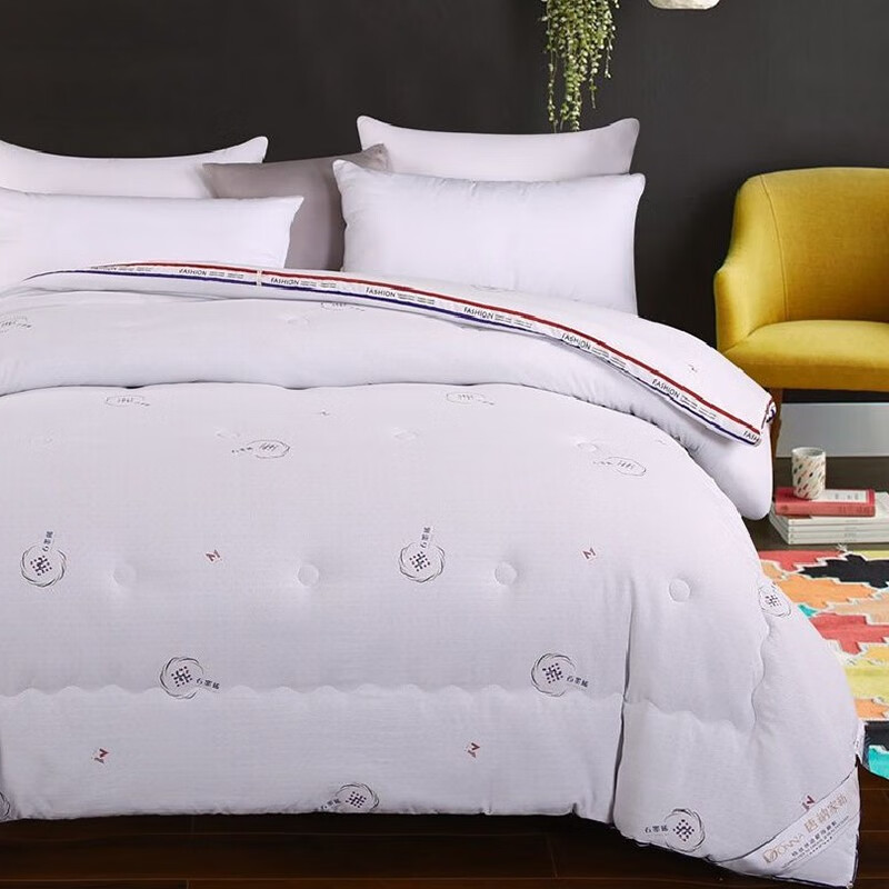 唐纳家纺石墨烯功能被200230cm