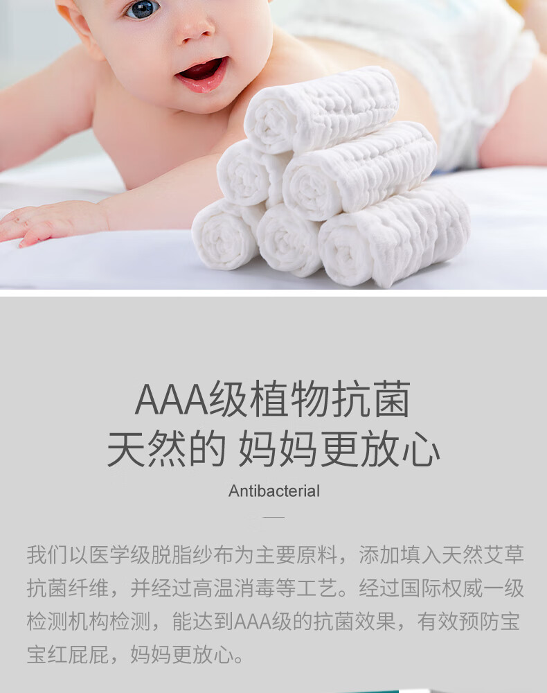 a01265470a900fd6.jpg