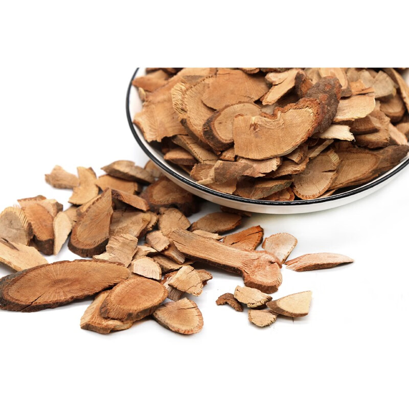 汇茸堂中药材当归藤500克野生大力王土当归千里香虎尾草免费磨粉 250