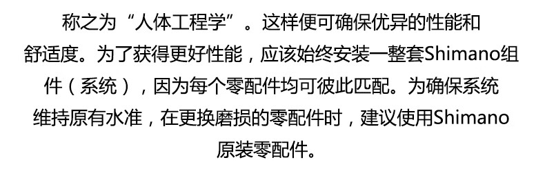 d3c4cd118d562f27.jpg
