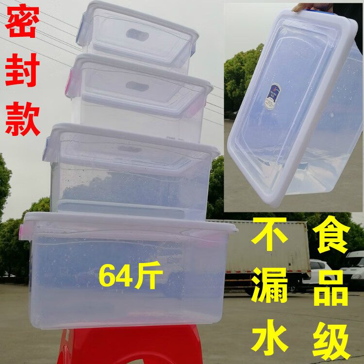 69ea13763c06d1a0.jpg