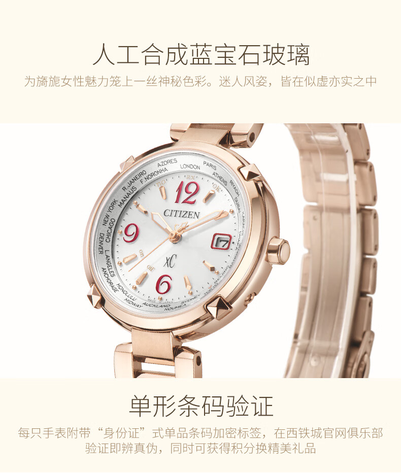 a155be855dcb7a3a.jpg
