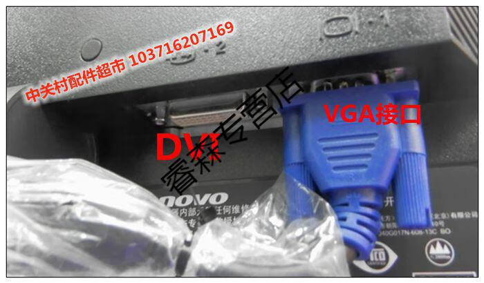 6fea126e5596cb9e.jpg
